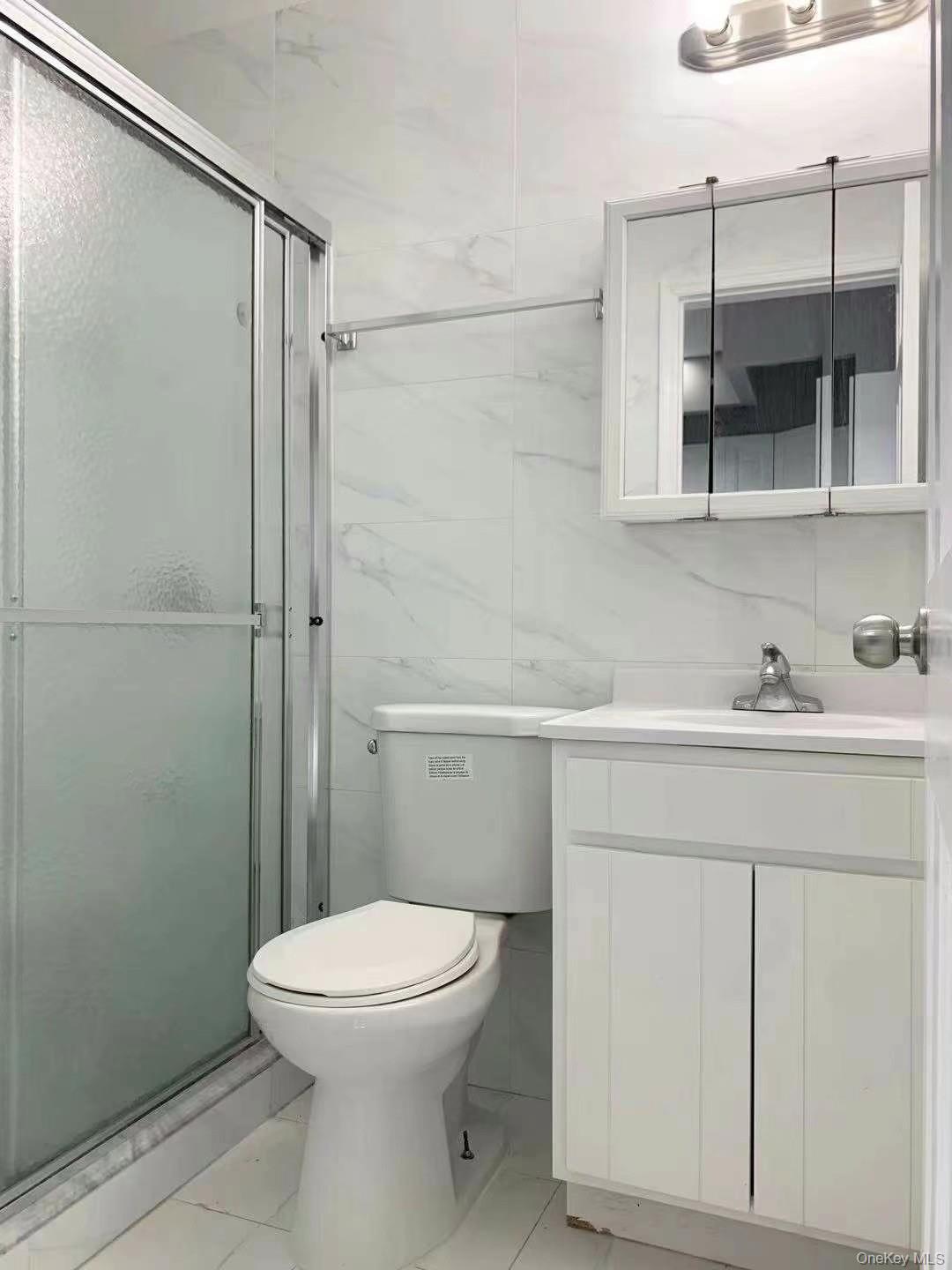 #3 photo, 93-34 43rd Avenue, Flushing , NY 11373