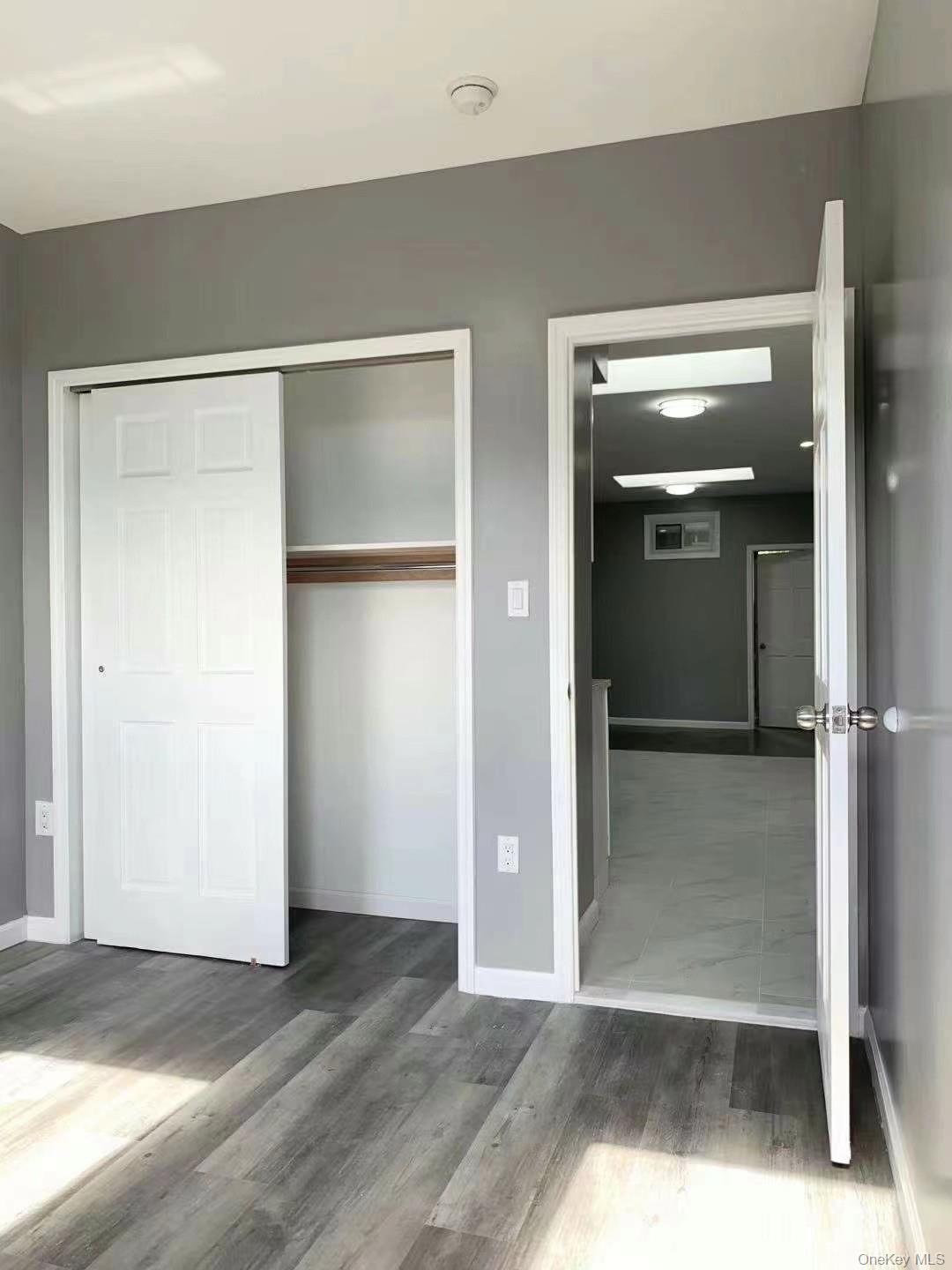 #4 photo, 93-34 43rd Avenue, Flushing , NY 11373