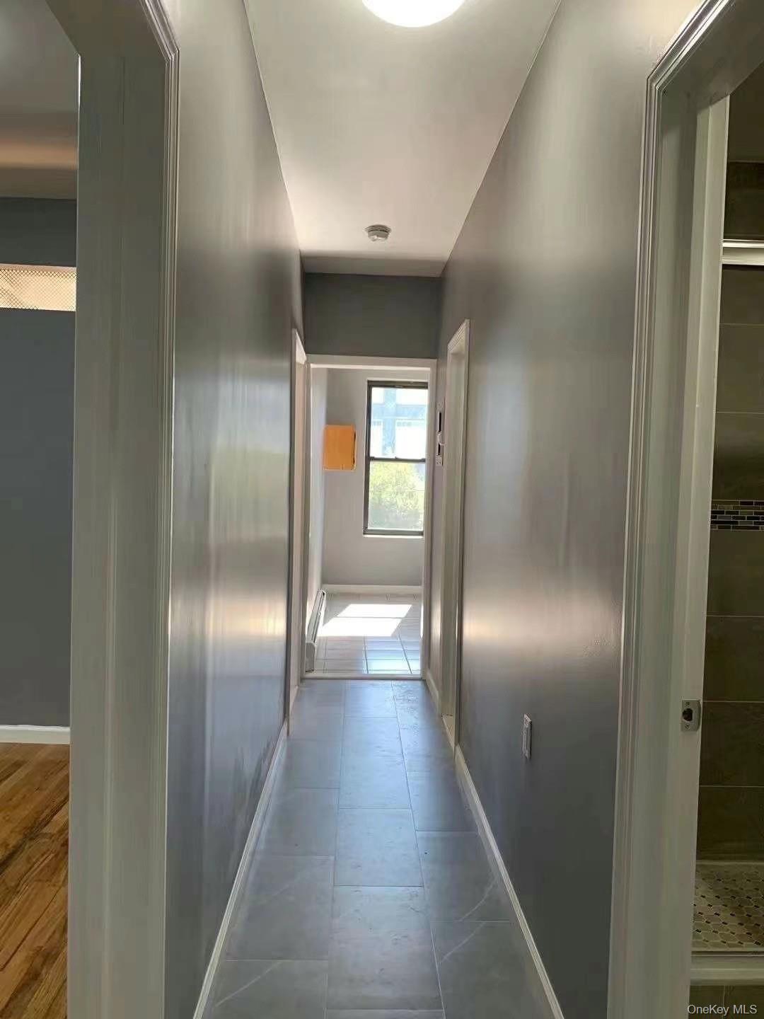 #6 photo, 93-34 43rd Avenue, Flushing , NY 11373