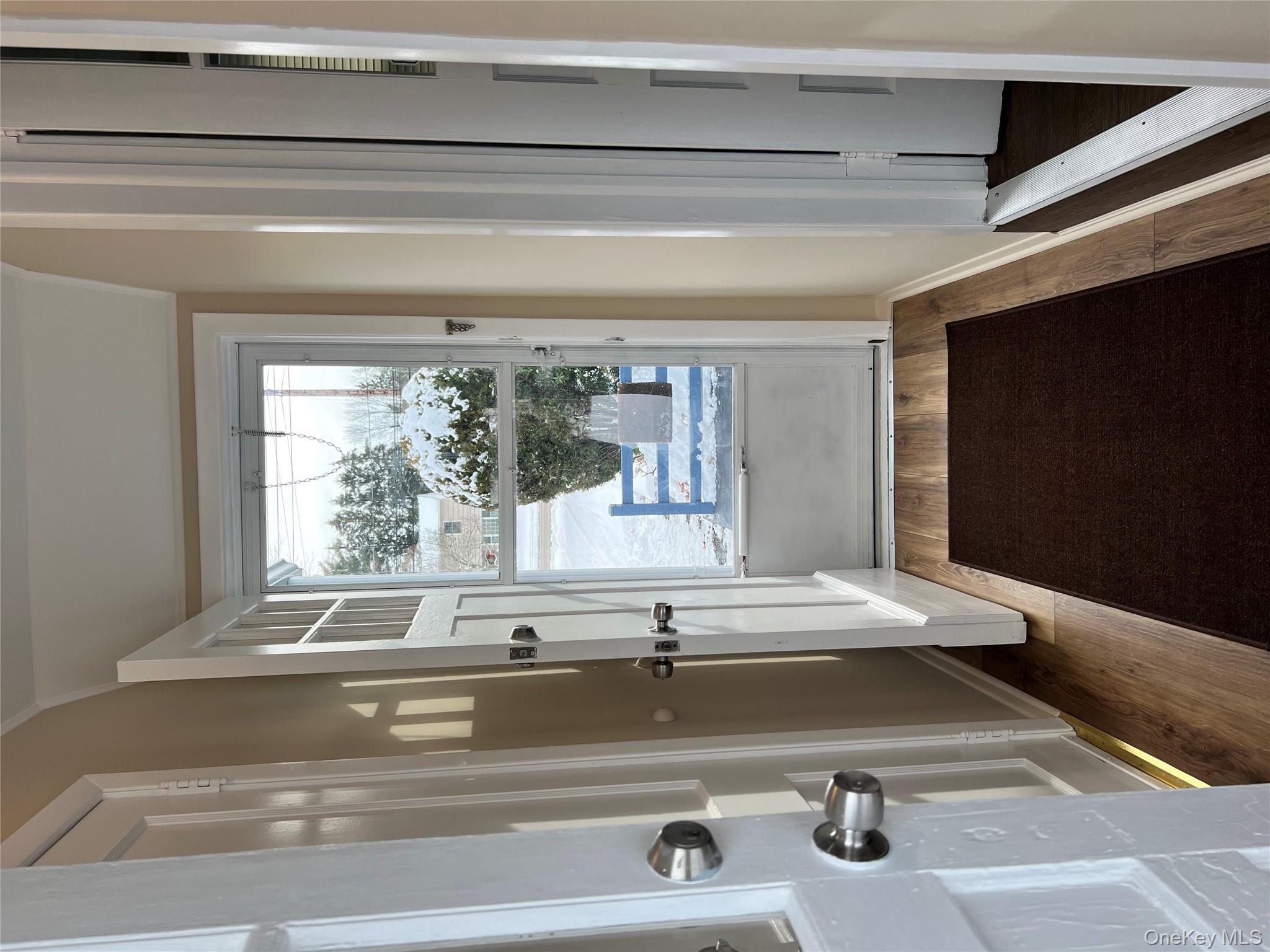 #12 photo, 223 Clay Pitts Road, East Northport , NY 11731