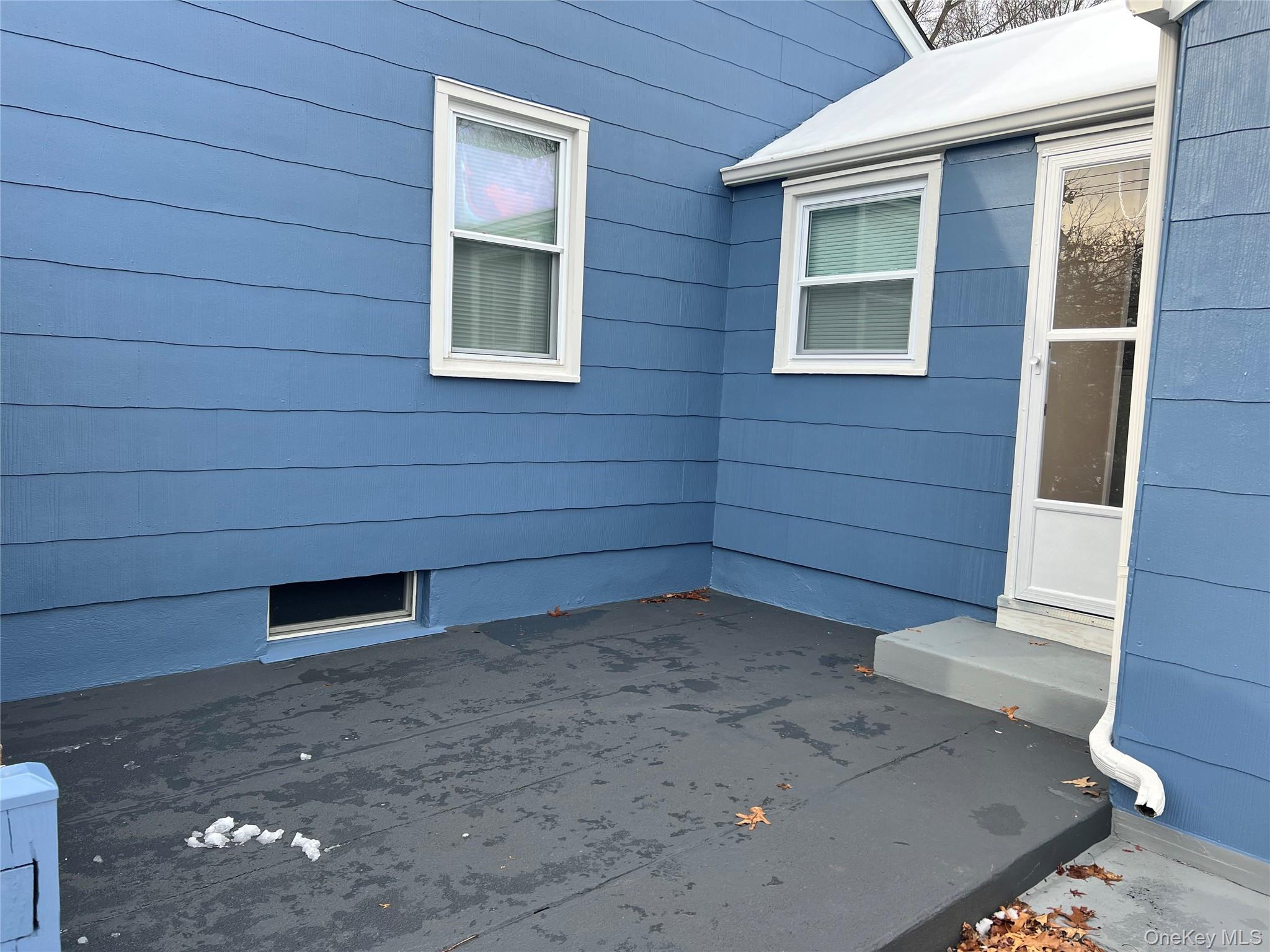 #14 photo, 223 Clay Pitts Road, East Northport , NY 11731