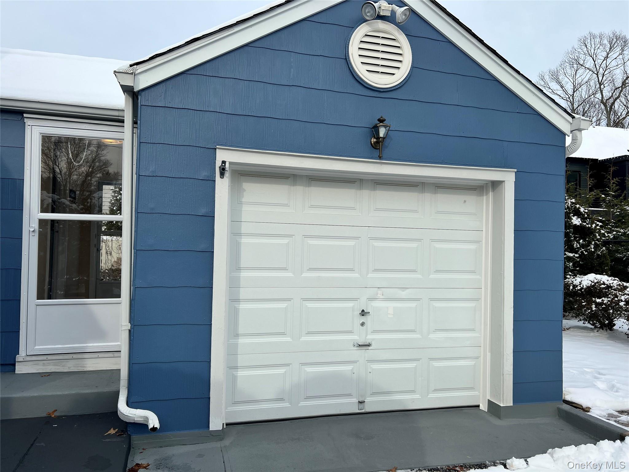 #15 photo, 223 Clay Pitts Road, East Northport , NY 11731