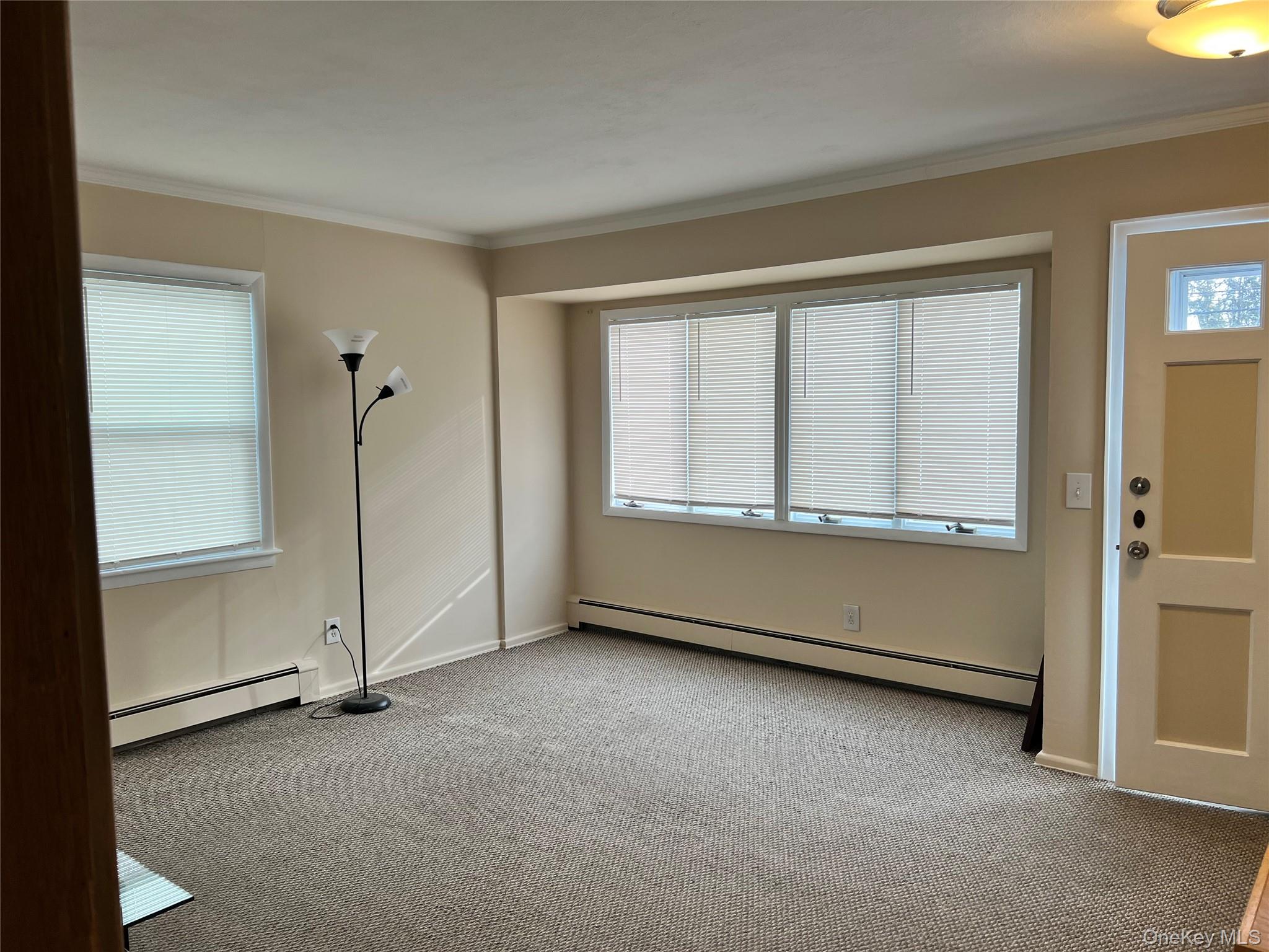 #3 photo, 223 Clay Pitts Road, East Northport , NY 11731