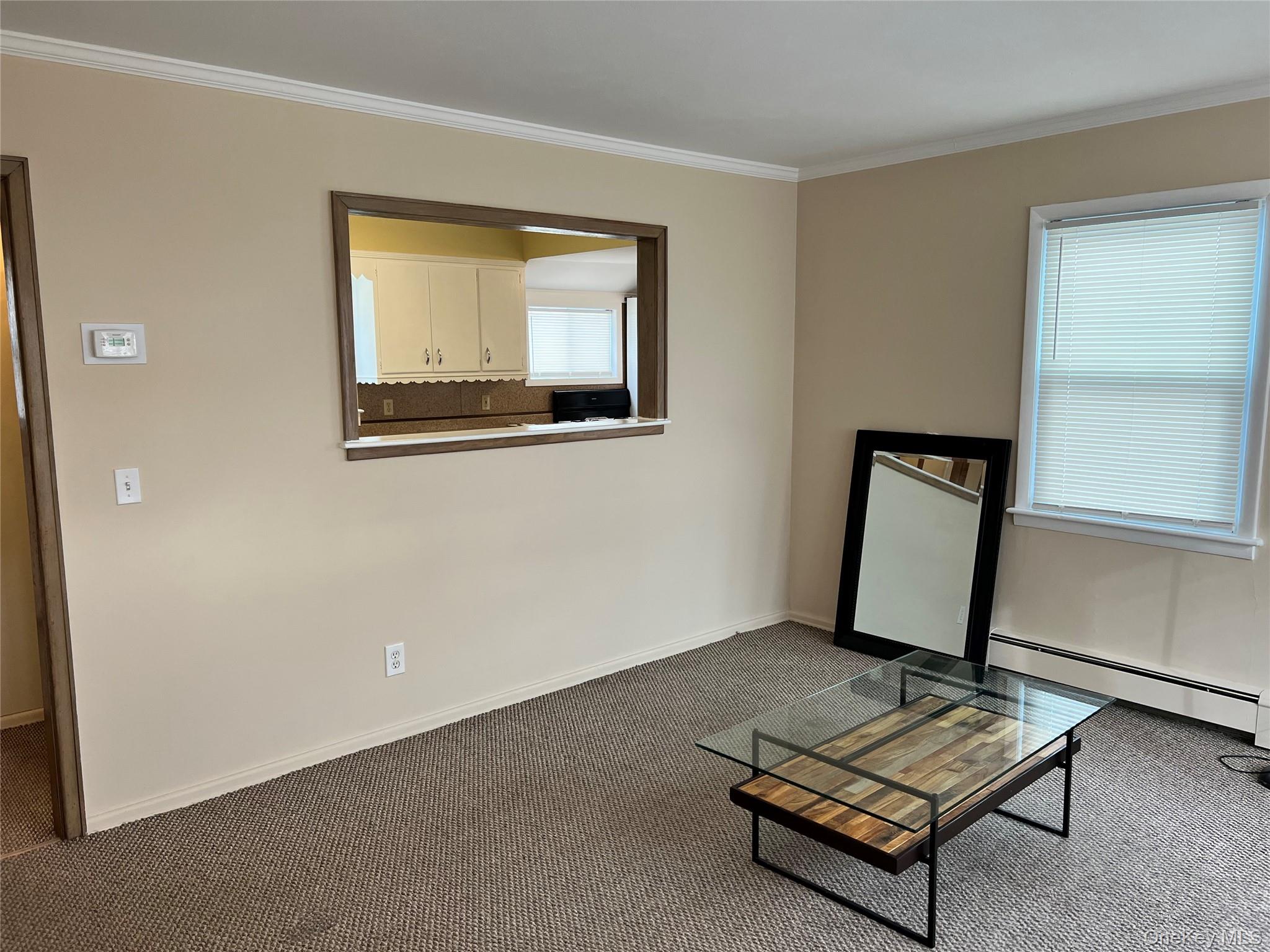 #4 photo, 223 Clay Pitts Road, East Northport , NY 11731