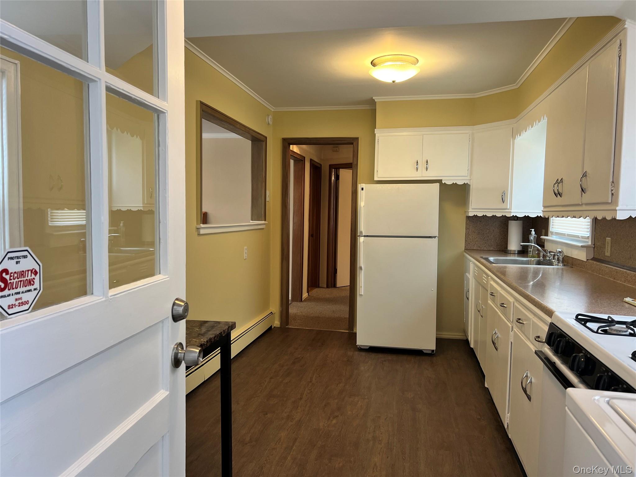 #6 photo, 223 Clay Pitts Road, East Northport , NY 11731