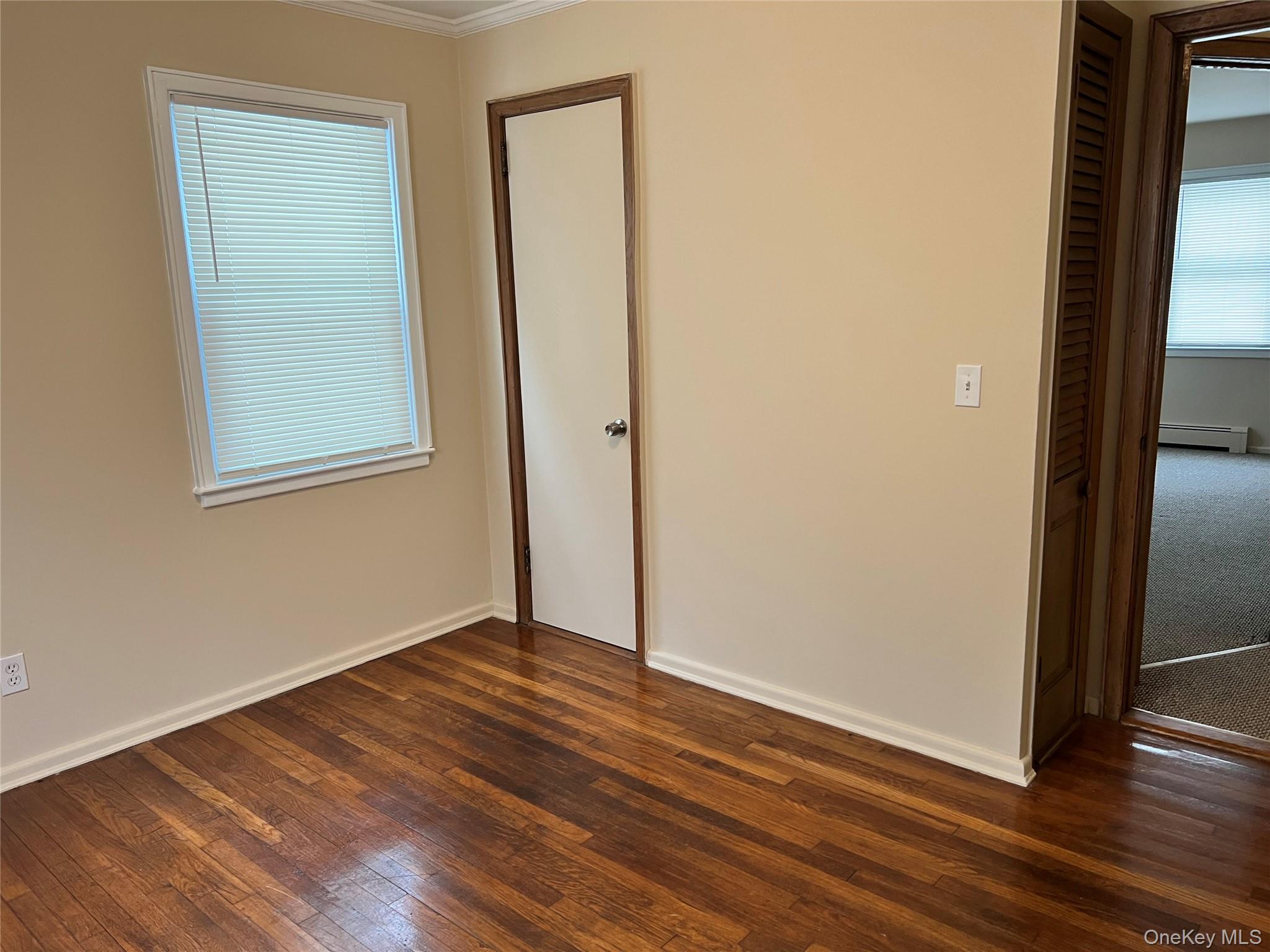 #8 photo, 223 Clay Pitts Road, East Northport , NY 11731