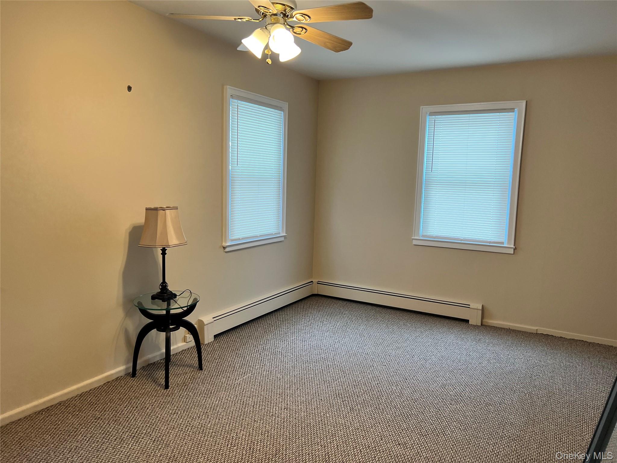 #9 photo, 223 Clay Pitts Road, East Northport , NY 11731