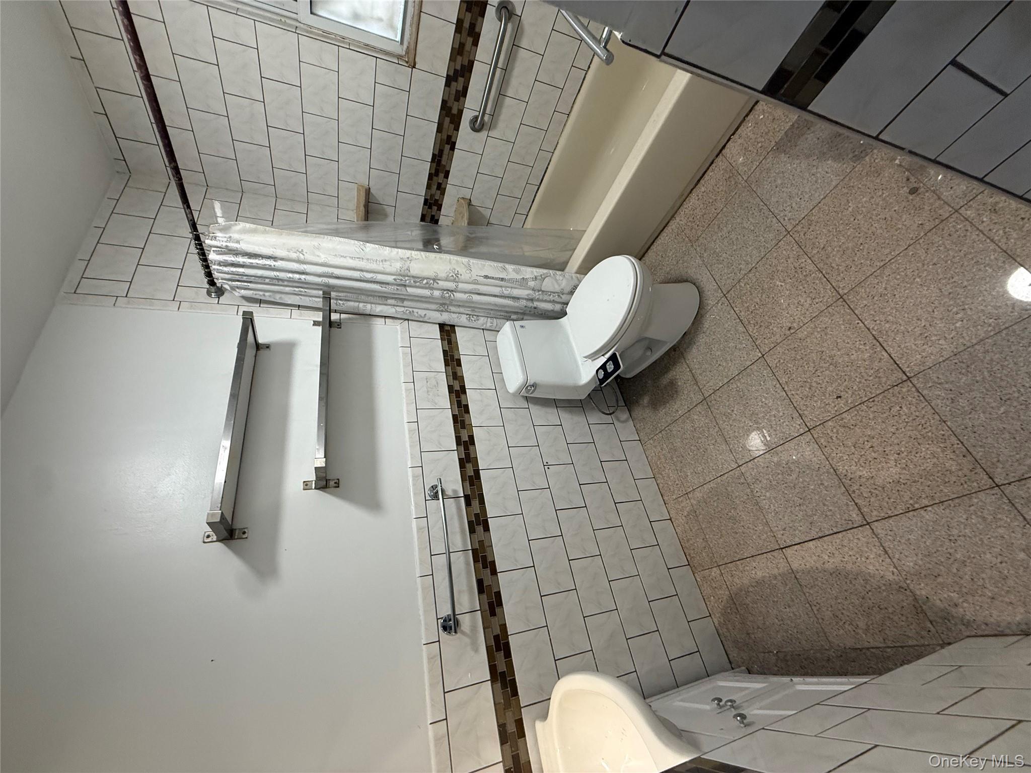 #7 photo, 4620 190 Street, Куинс ‖ Flushing , NY 11358