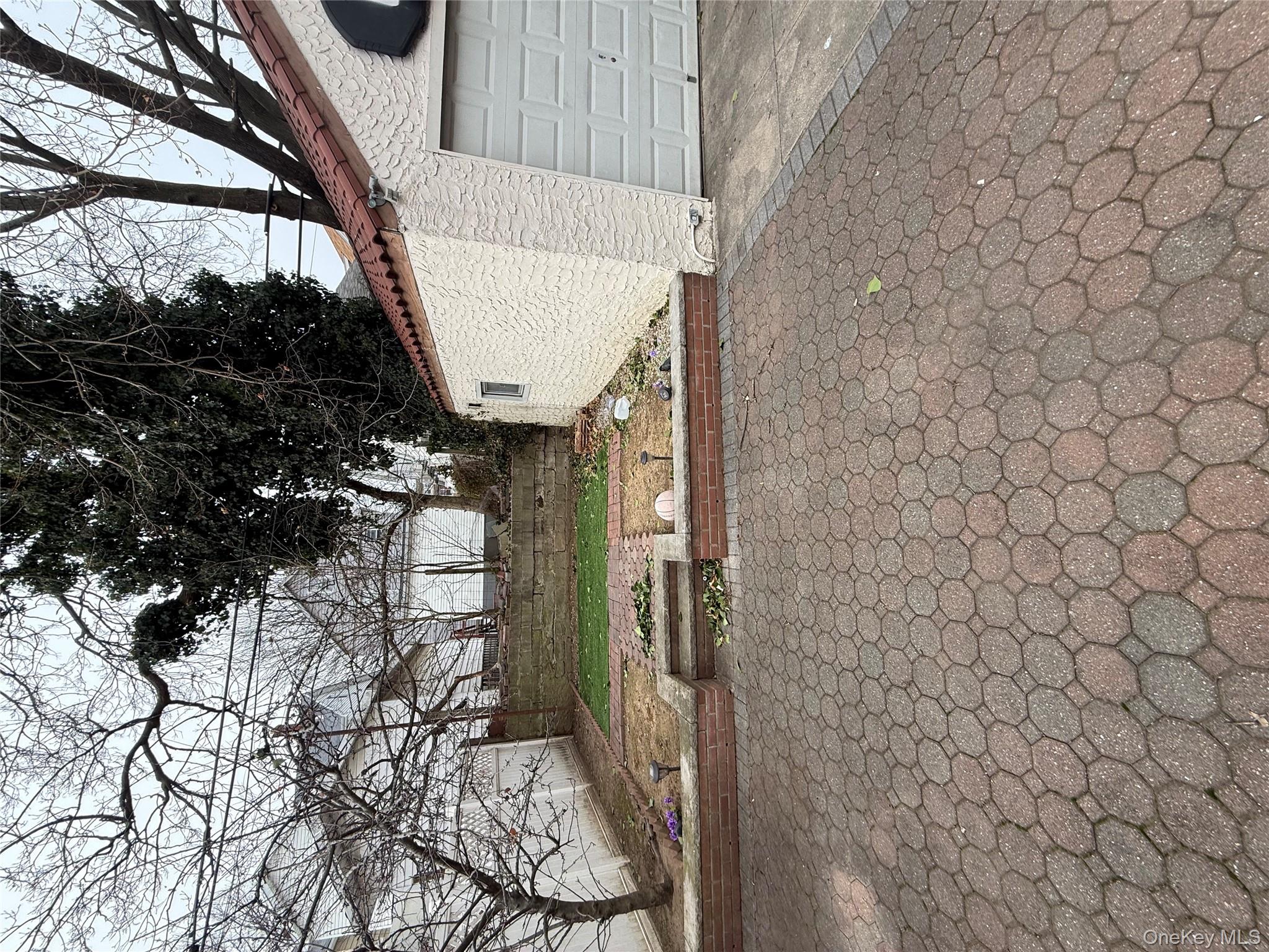 #7 photo, 46-20 190 Street, Куинс ‖ Flushing , NY 11358