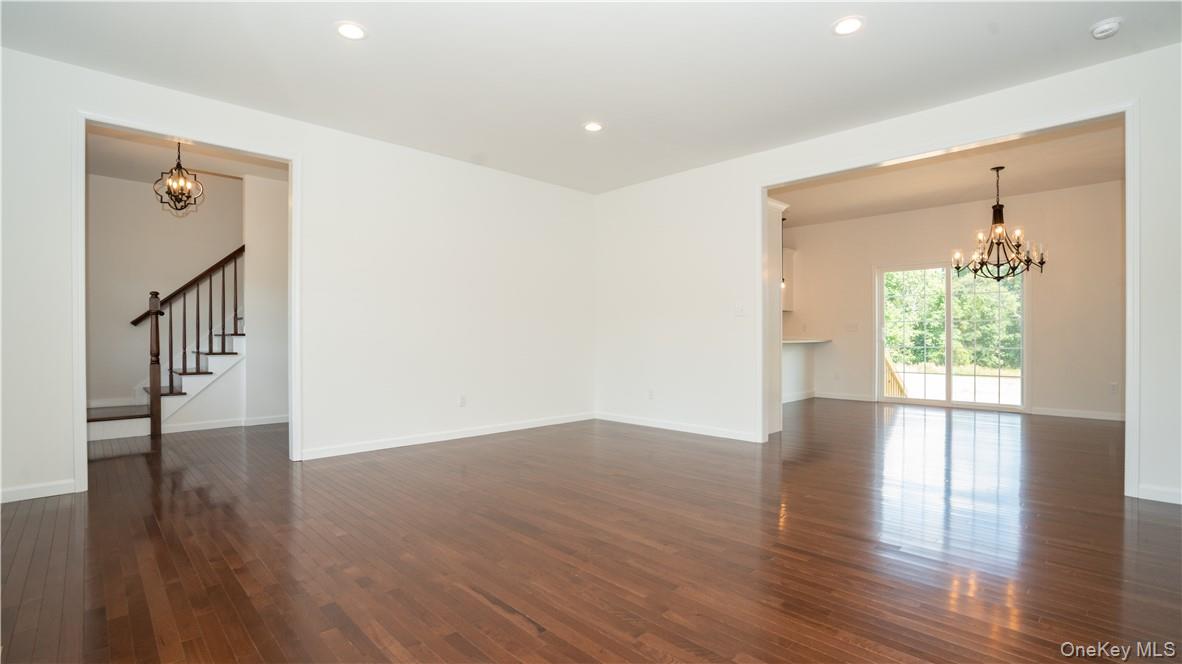 #13 photo, 475 Dubois Road, Wallkill , NY 12589