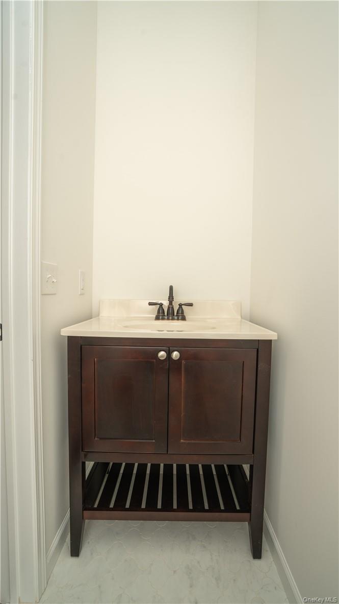 #15 photo, 475 Dubois Road, Wallkill , NY 12589