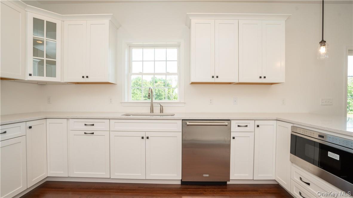 #6 photo, 475 Dubois Road, Wallkill , NY 12589