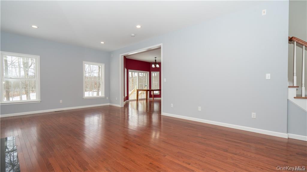 #10 photo, 5 Harrier Ridge Drive, Wallkill , NY 12589