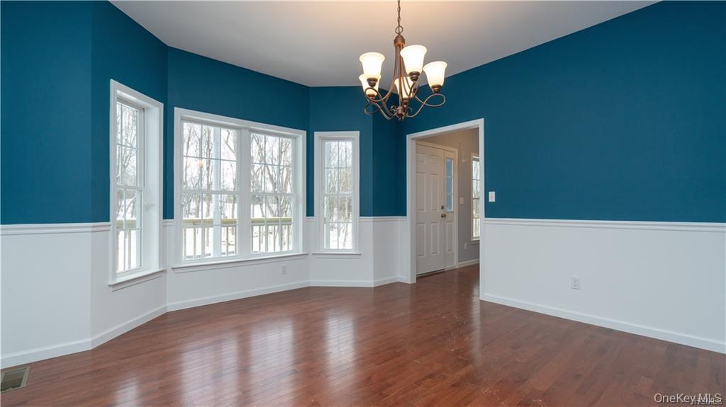 #11 photo, 5 Harrier Ridge Drive, Wallkill , NY 12589