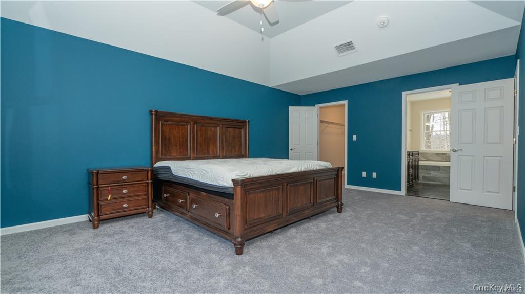 #15 photo, 5 Harrier Ridge Drive, Wallkill , NY 12589