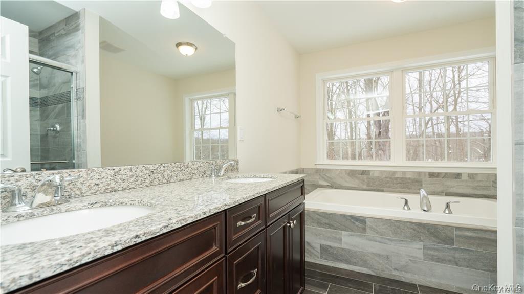 #16 photo, 5 Harrier Ridge Drive, Wallkill , NY 12589