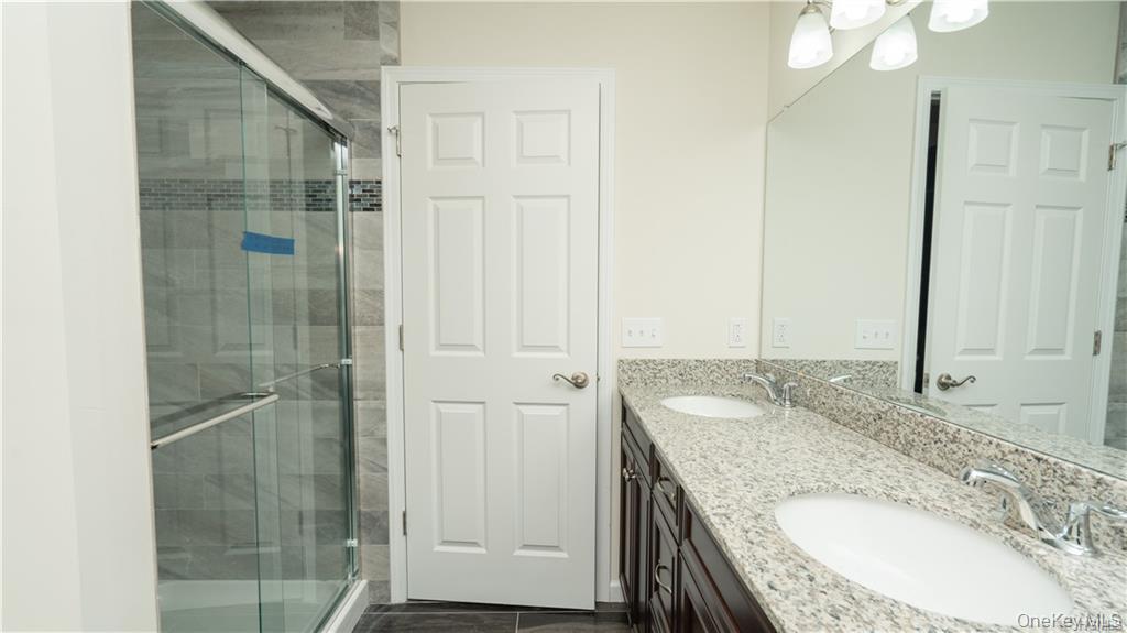 #17 photo, 5 Harrier Ridge Drive, Wallkill , NY 12589