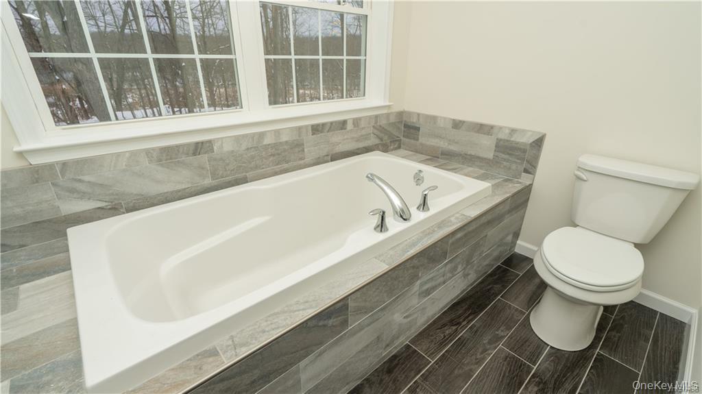 #18 photo, 5 Harrier Ridge Drive, Wallkill , NY 12589