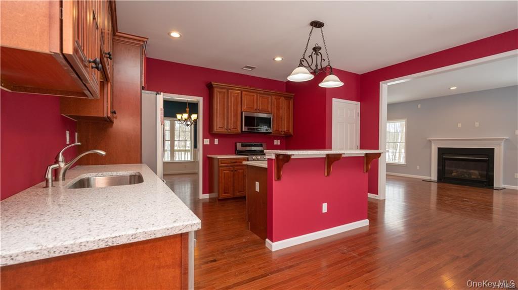 #3 photo, 5 Harrier Ridge Drive, Wallkill , NY 12589