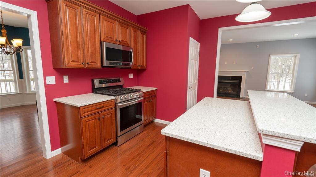 #4 photo, 5 Harrier Ridge Drive, Wallkill , NY 12589