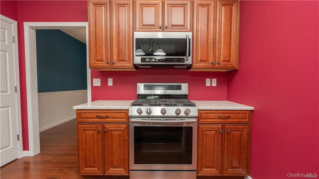 #6 photo, 5 Harrier Ridge Drive, Wallkill , NY 12589