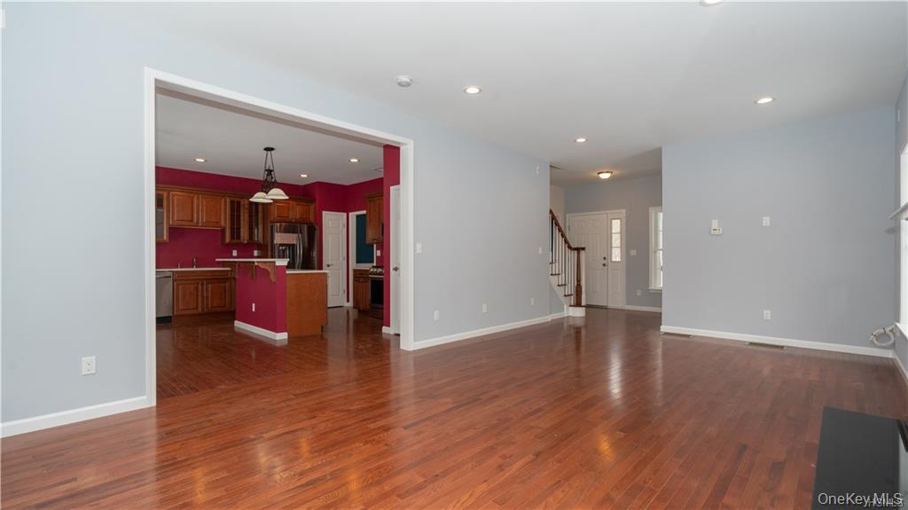 #8 photo, 5 Harrier Ridge Drive, Wallkill , NY 12589