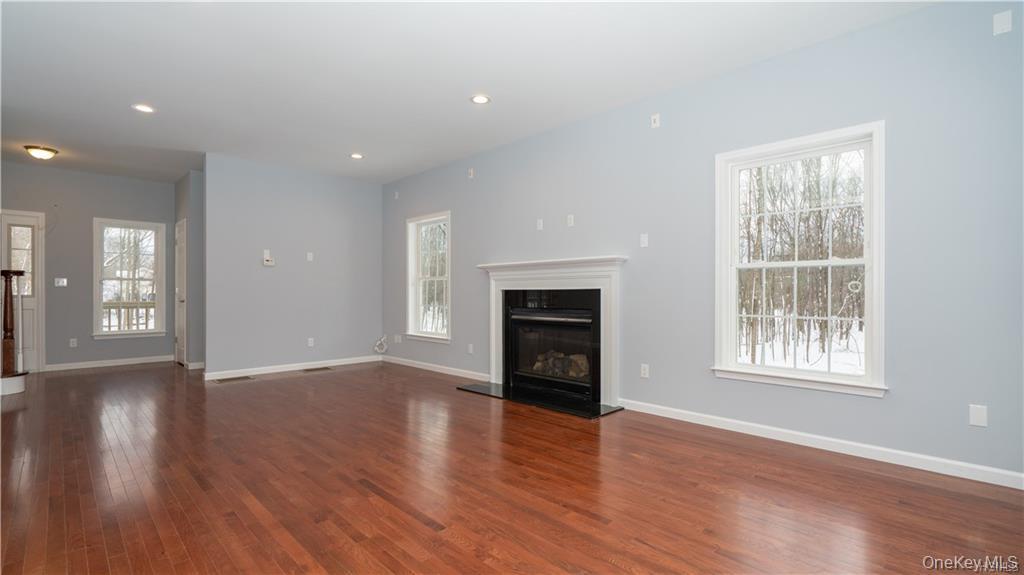 #9 photo, 5 Harrier Ridge Drive, Wallkill , NY 12589