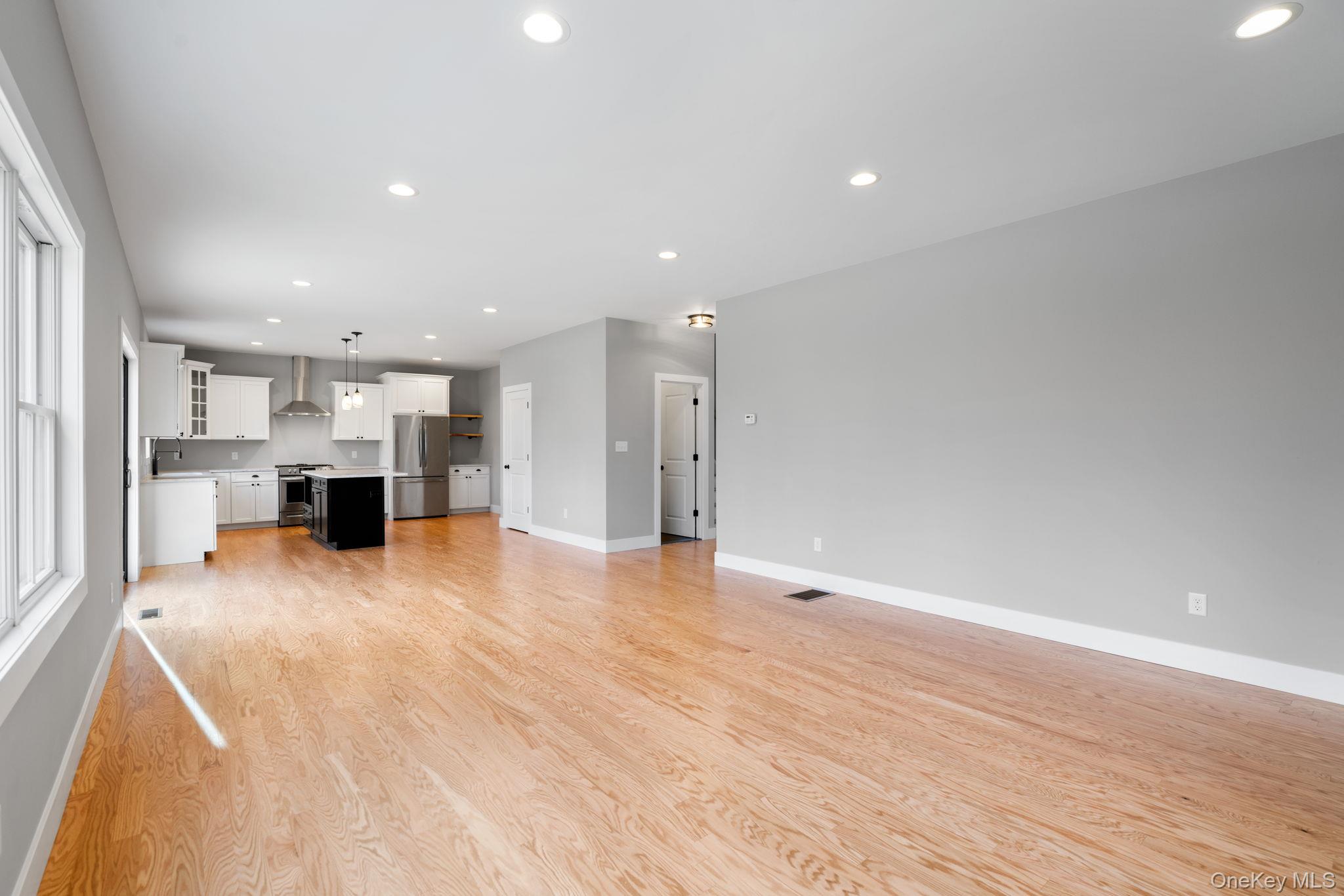 #10 photo, 13 Harrier Ridge Drive, Wallkill , NY 12589