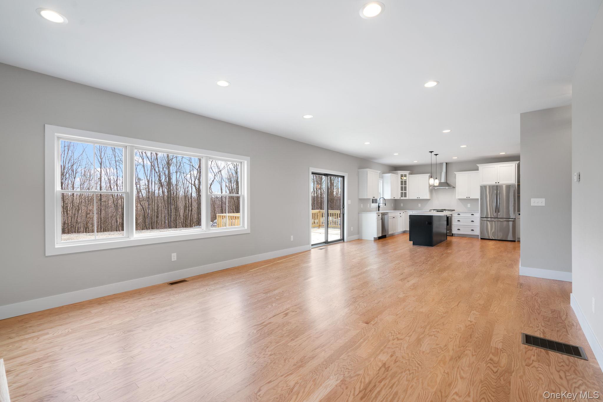 #11 photo, 13 Harrier Ridge Drive, Wallkill , NY 12589