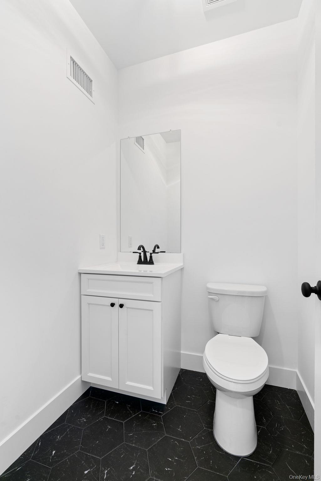 #12 photo, 13 Harrier Ridge Drive, Wallkill , NY 12589