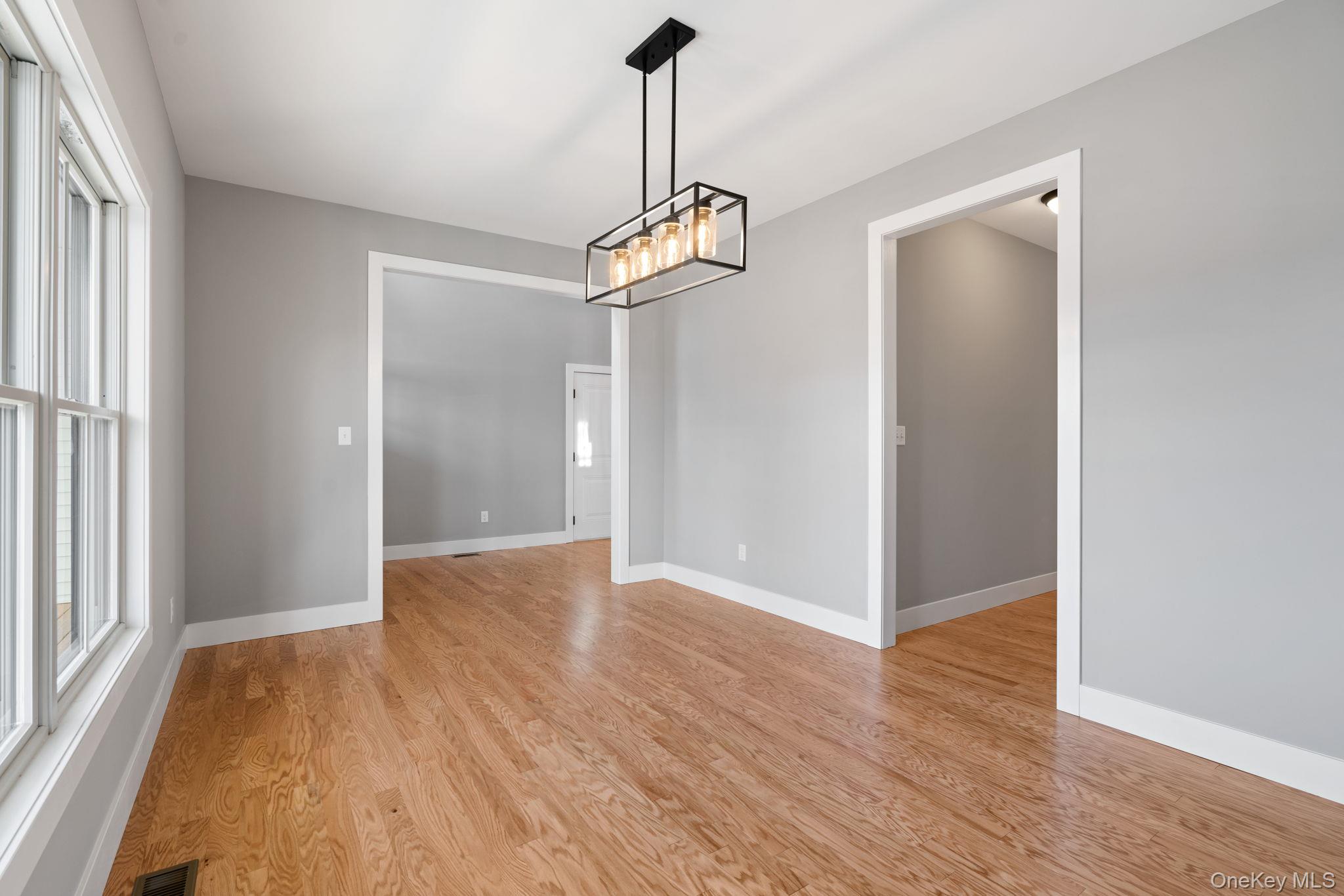 #13 photo, 13 Harrier Ridge Drive, Wallkill , NY 12589