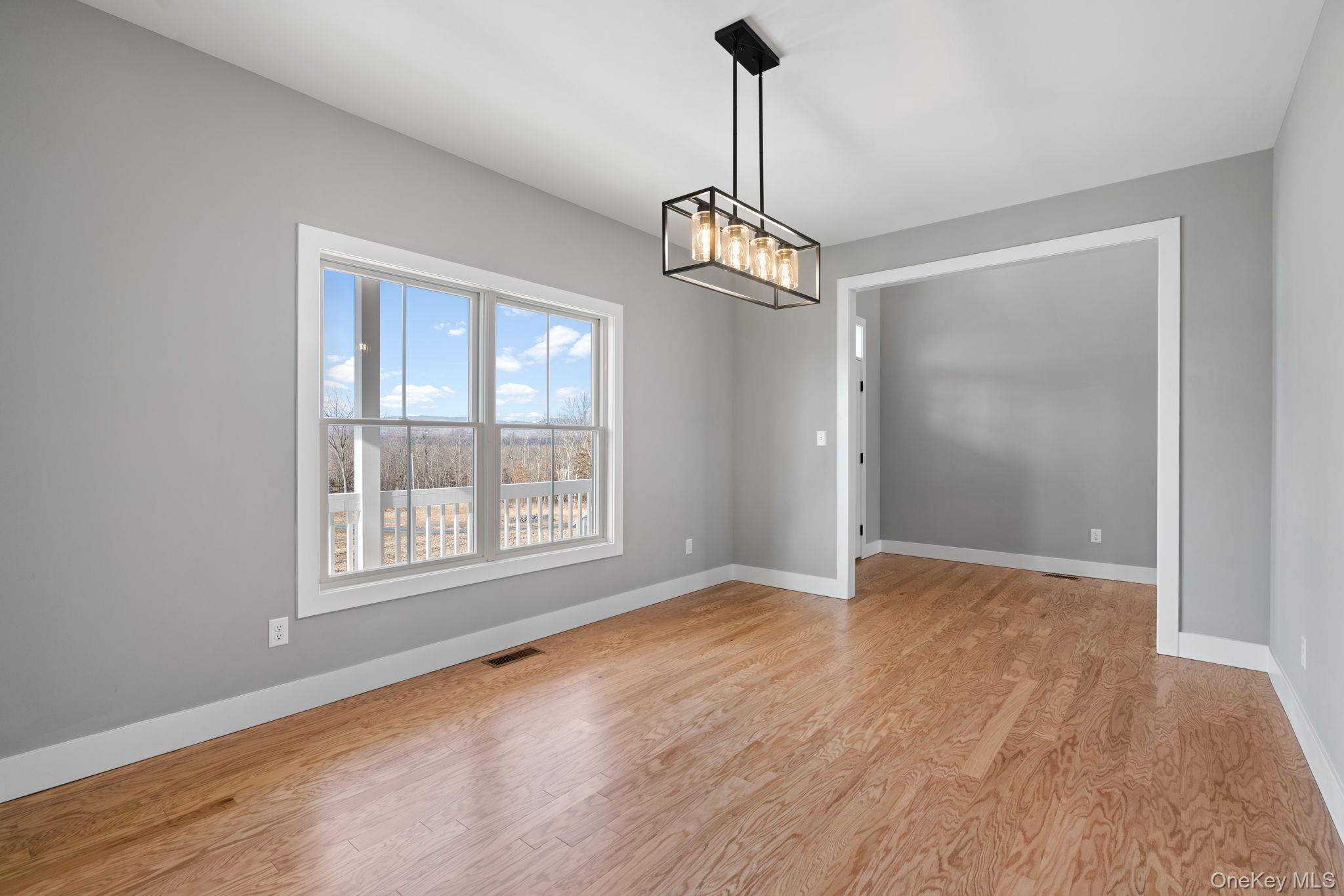 #14 photo, 13 Harrier Ridge Drive, Wallkill , NY 12589