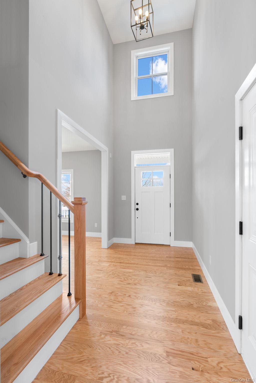 #15 photo, 13 Harrier Ridge Drive, Wallkill , NY 12589