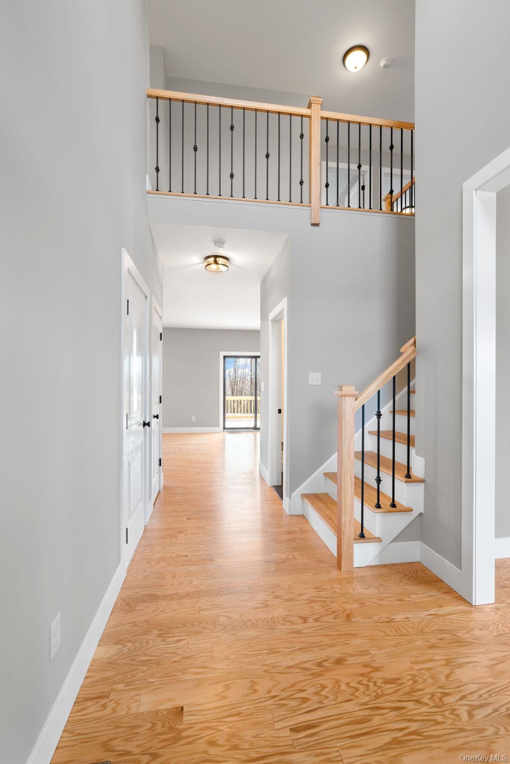 #16 photo, 13 Harrier Ridge Drive, Wallkill , NY 12589