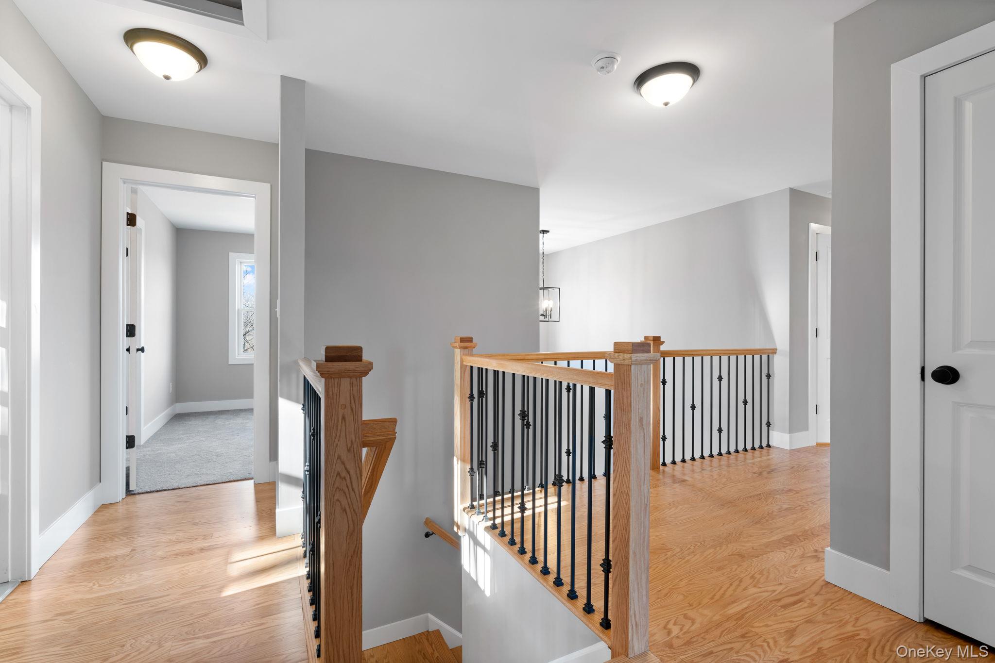 #17 photo, 13 Harrier Ridge Drive, Wallkill , NY 12589