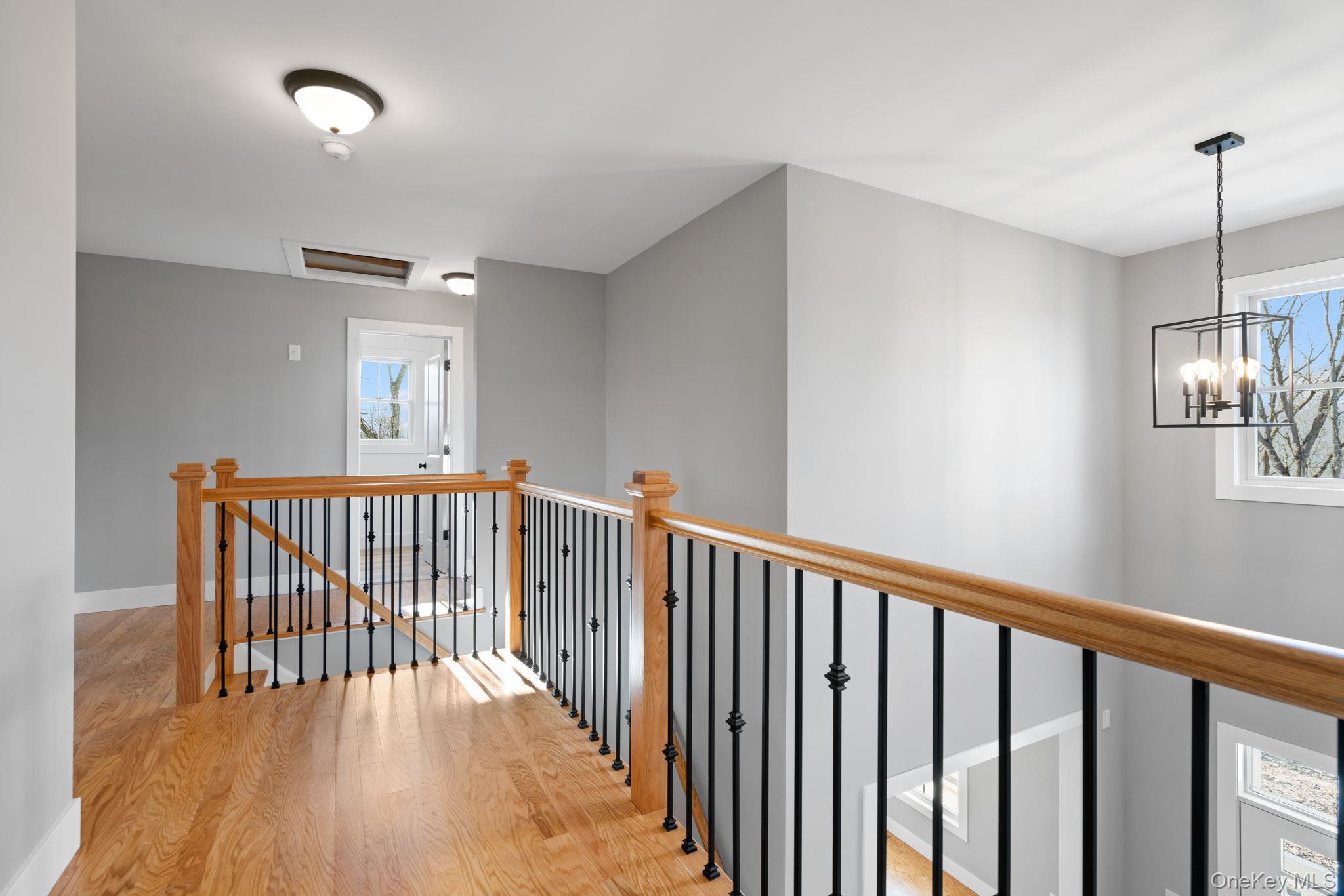 #18 photo, 13 Harrier Ridge Drive, Wallkill , NY 12589