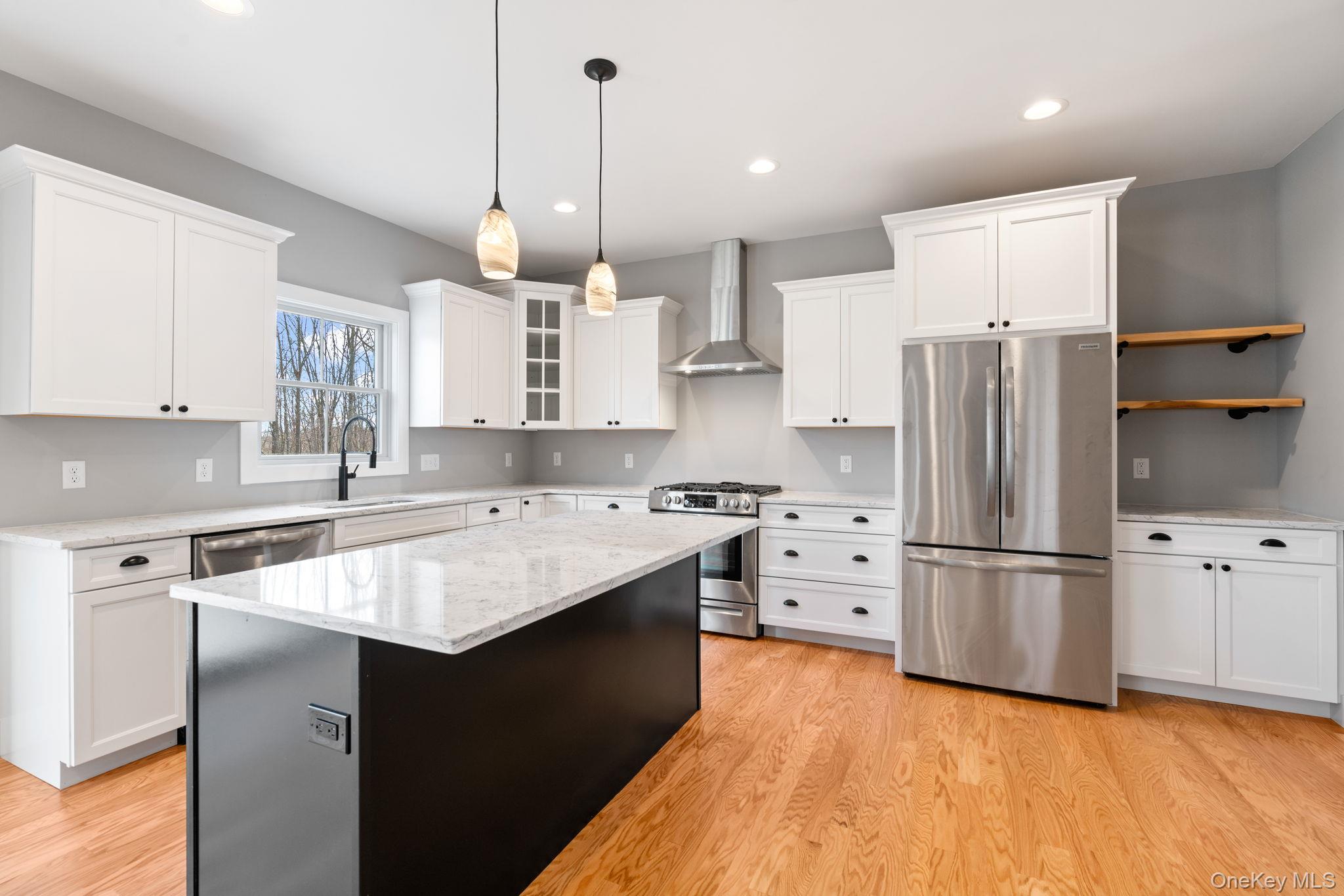 #2 photo, 13 Harrier Ridge Drive, Wallkill , NY 12589