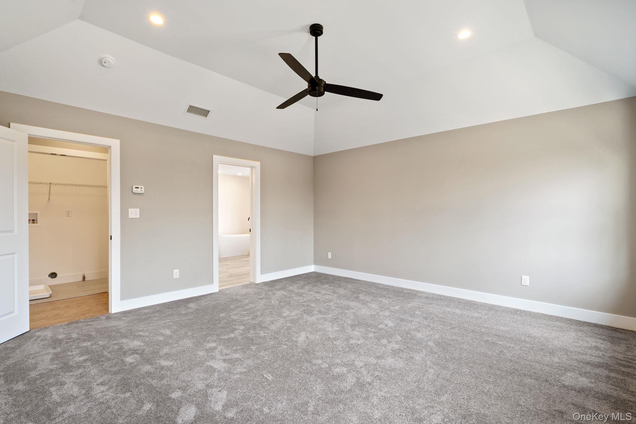 #20 photo, 13 Harrier Ridge Drive, Wallkill , NY 12589