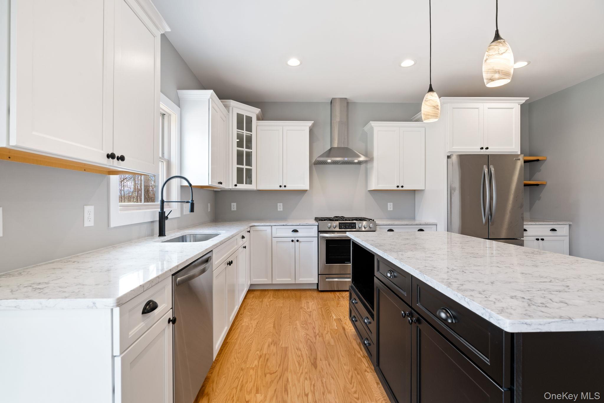 #3 photo, 13 Harrier Ridge Drive, Wallkill , NY 12589