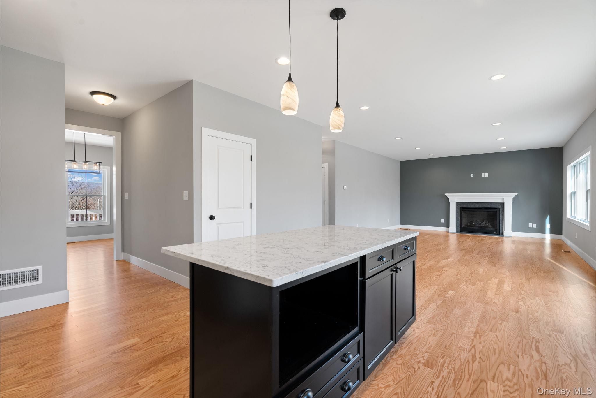 #5 photo, 13 Harrier Ridge Drive, Wallkill , NY 12589