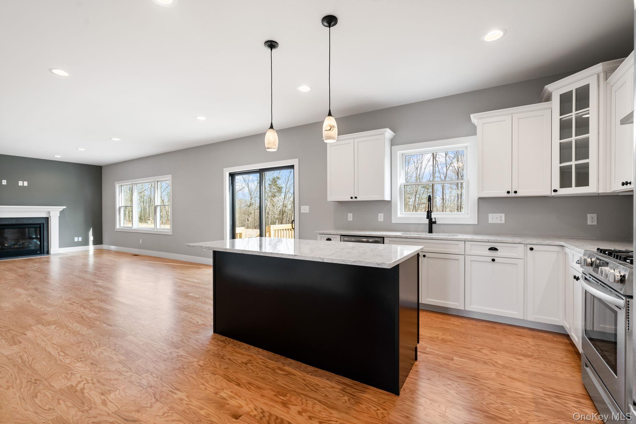 #6 photo, 13 Harrier Ridge Drive, Wallkill , NY 12589