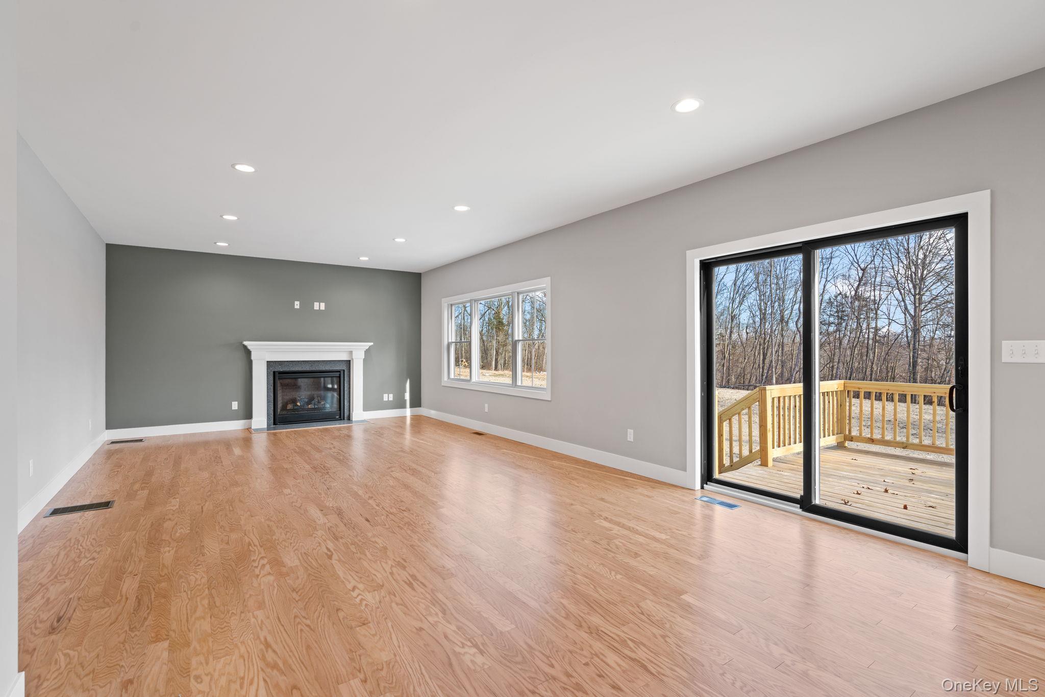 #7 photo, 13 Harrier Ridge Drive, Wallkill , NY 12589