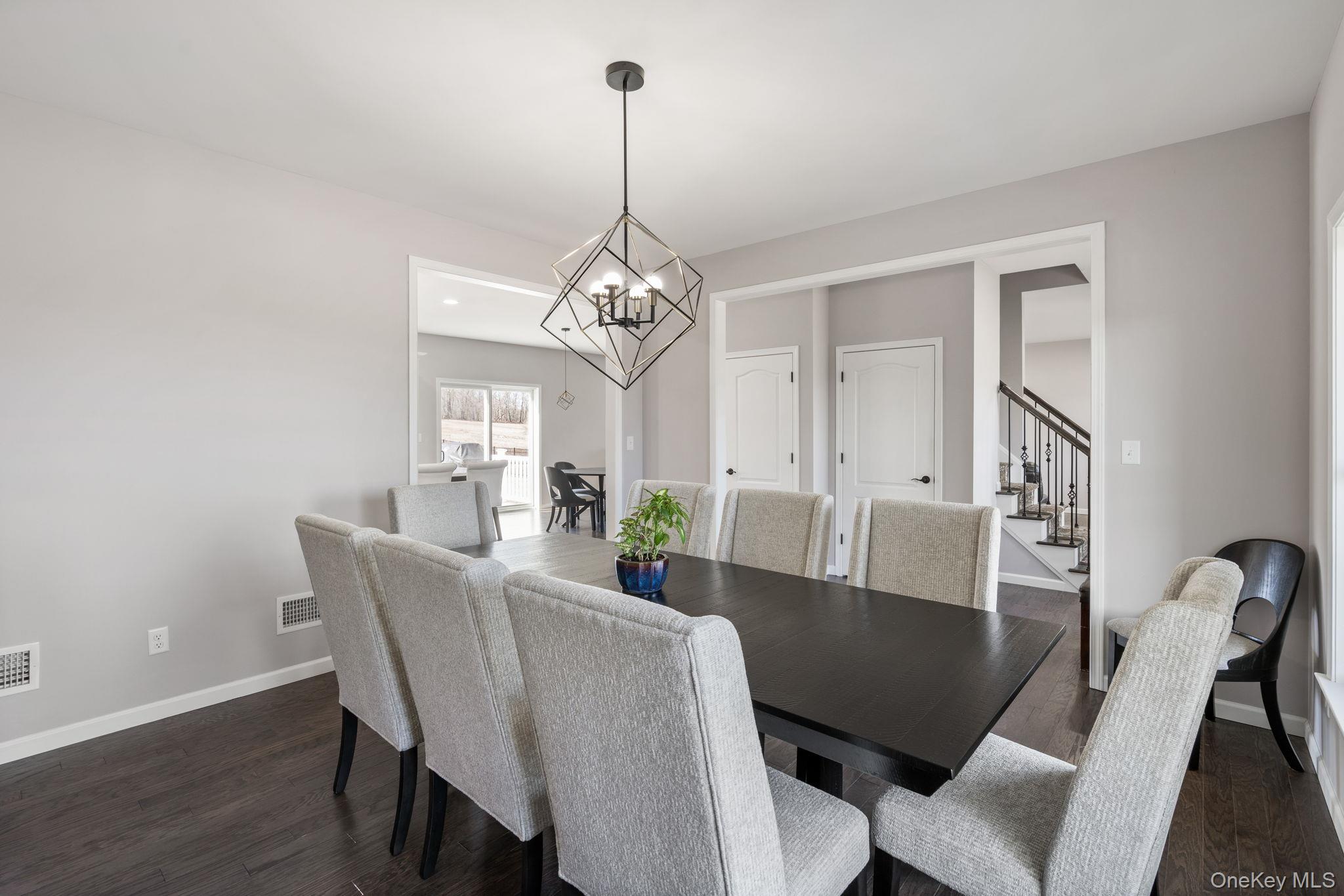 #12 photo, 10 Harrier Ridge Drive, Wallkill , NY 12589