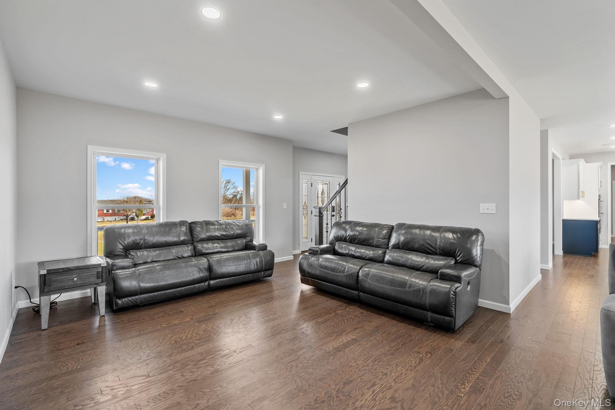 #14 photo, 10 Harrier Ridge Drive, Wallkill , NY 12589