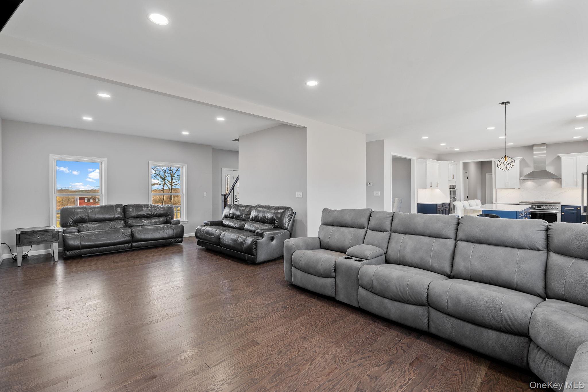 #15 photo, 10 Harrier Ridge Drive, Wallkill , NY 12589