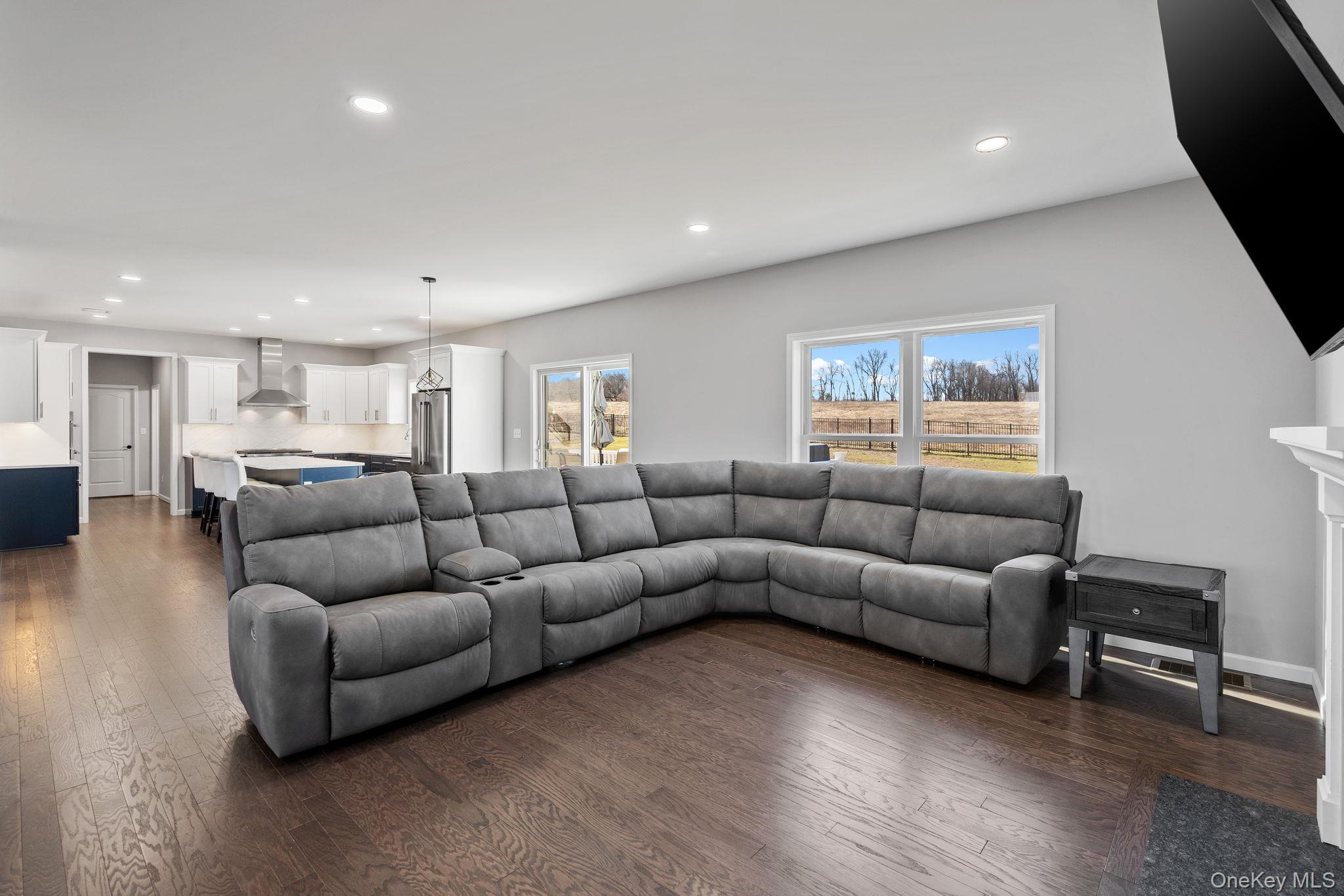 #16 photo, 10 Harrier Ridge Drive, Wallkill , NY 12589