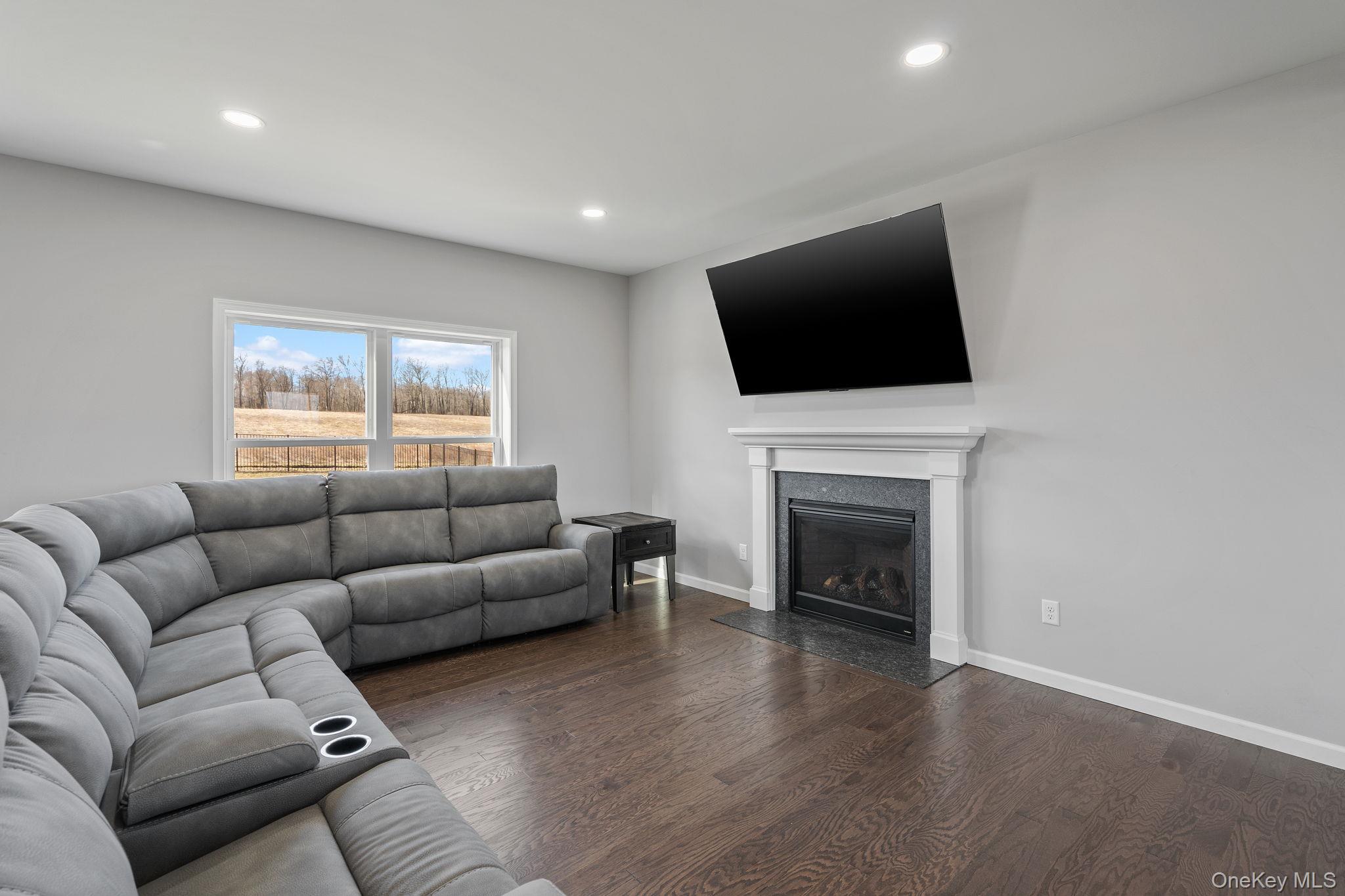 #17 photo, 10 Harrier Ridge Drive, Wallkill , NY 12589