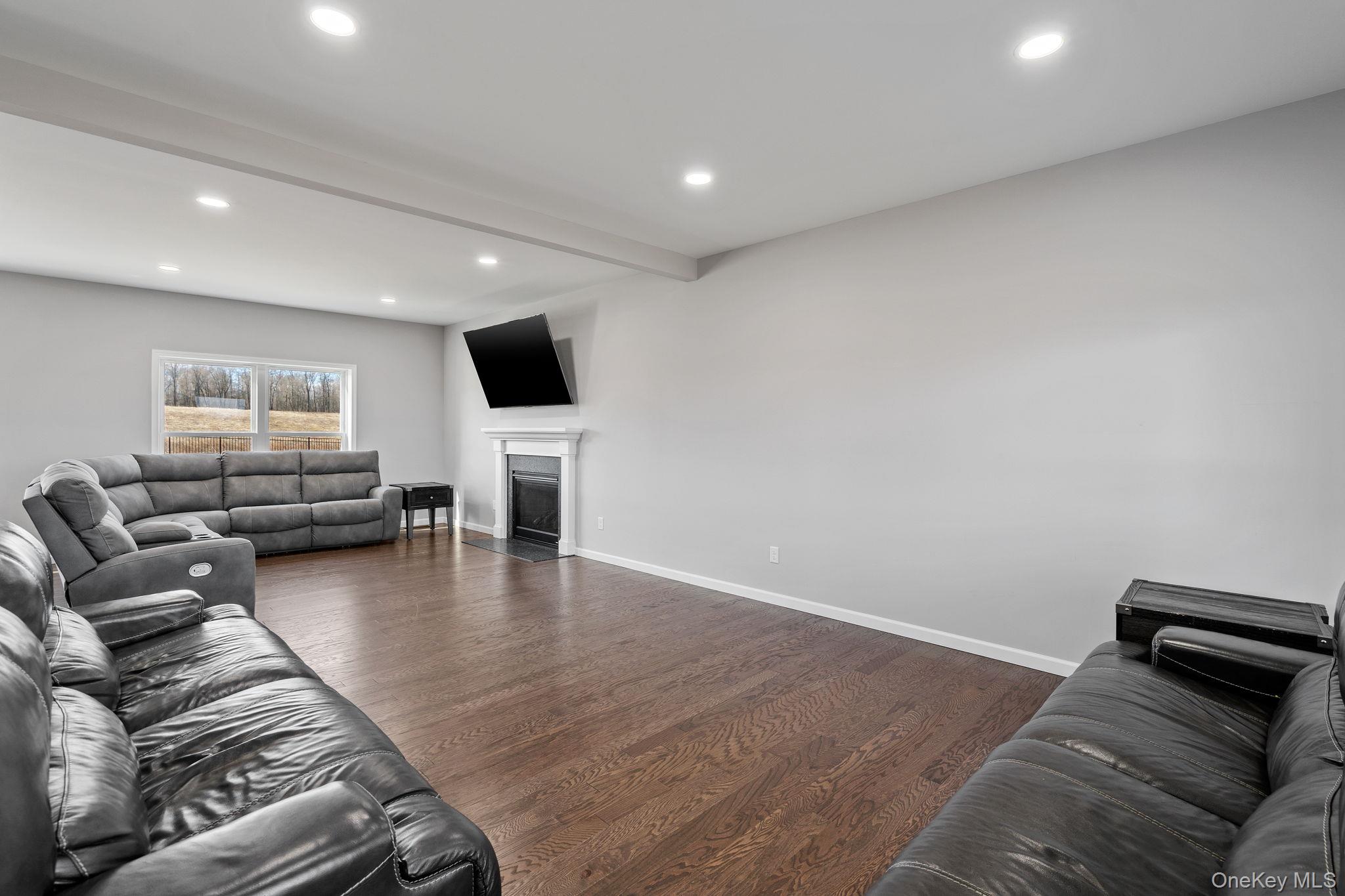 #18 photo, 10 Harrier Ridge Drive, Wallkill , NY 12589