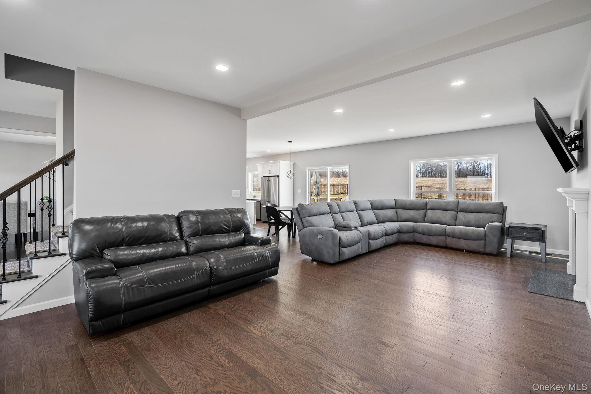 #19 photo, 10 Harrier Ridge Drive, Wallkill , NY 12589