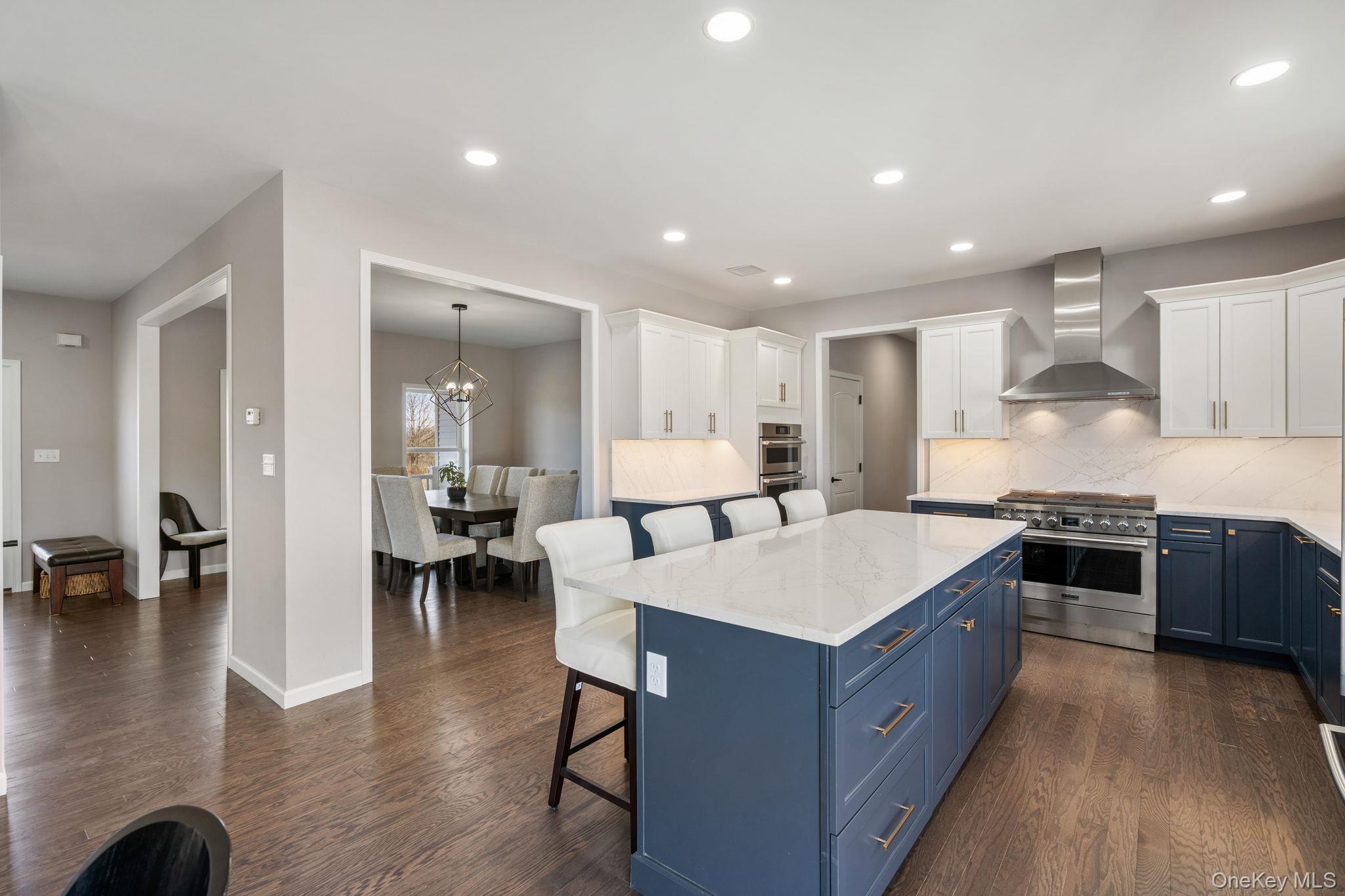 #2 photo, 10 Harrier Ridge Drive, Wallkill , NY 12589